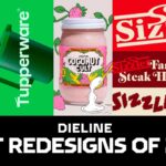 The Best Redesigns of 2024