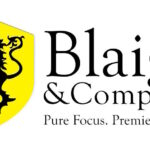 Packaging M&A Signals Industry Growth and Strategic Consolidation Through 2025