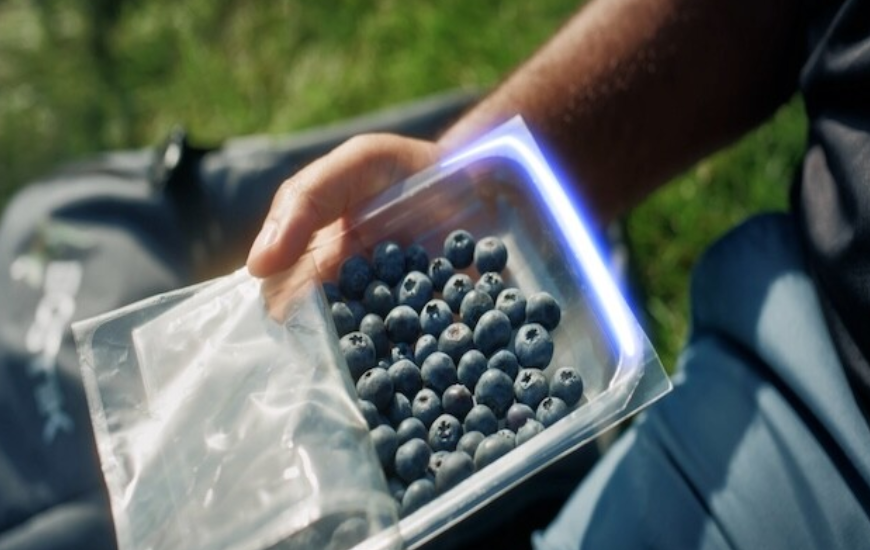 Bostik and Brückner Maschinenbau Partner to Develop BOPET Lidding Film