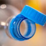 EU adopts stricter packaging standards