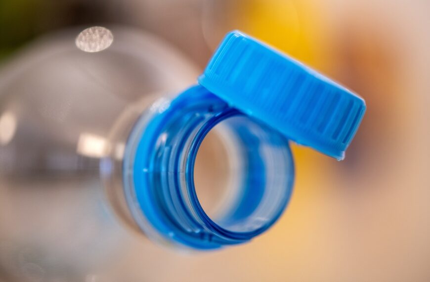 EU adopts stricter packaging standards