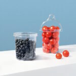 Cartonpack Group completes acquisition of majority stake in FIMAT