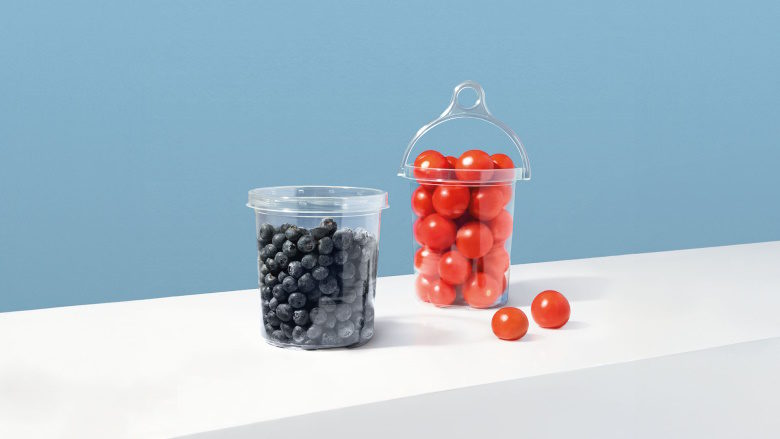 Cartonpack Group completes acquisition of majority stake in FIMAT