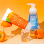 CVS Updates Beauty Brand to Fit Modern Consumers