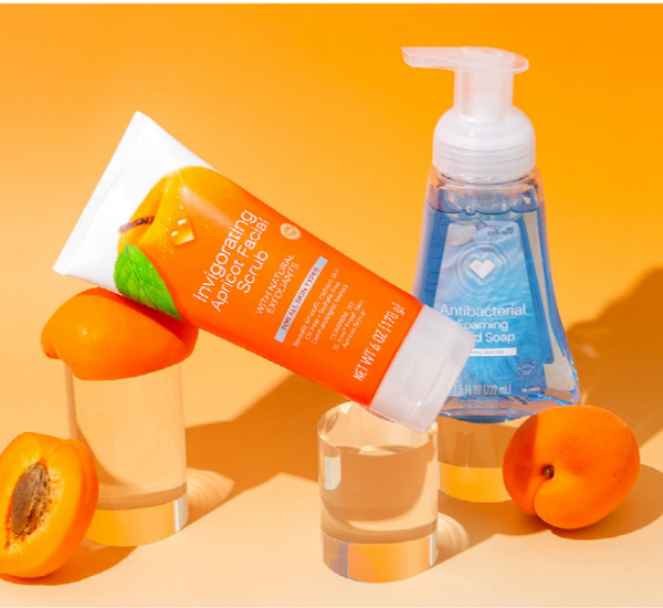 CVS Updates Beauty Brand to Fit Modern Consumers