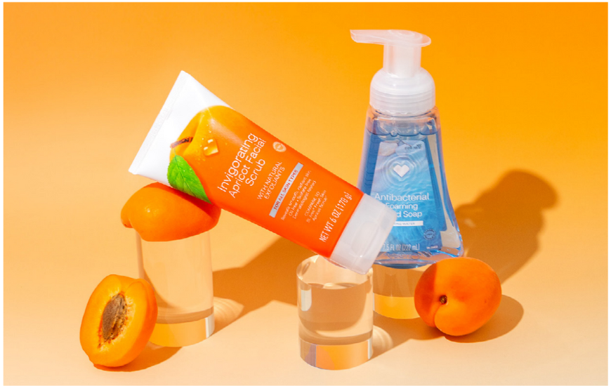 CVS Updates Beauty Brand to Fit Modern Consumers