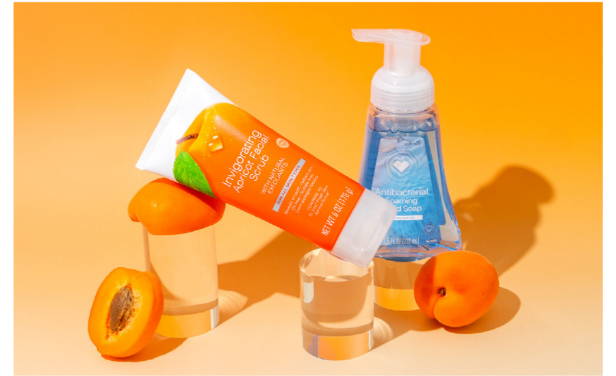 CVS Updates Beauty Brand to Fit Modern Consumers