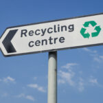 UK rolls out stricter packaging recycling standards for 2025