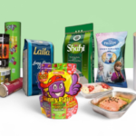 Carton Pack Acquires Clifton Packaging Group to Bolster Flexible Packaging