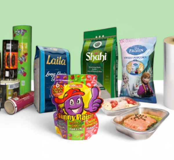 Carton Pack Acquires Clifton Packaging Group to Bolster Flexible Packaging