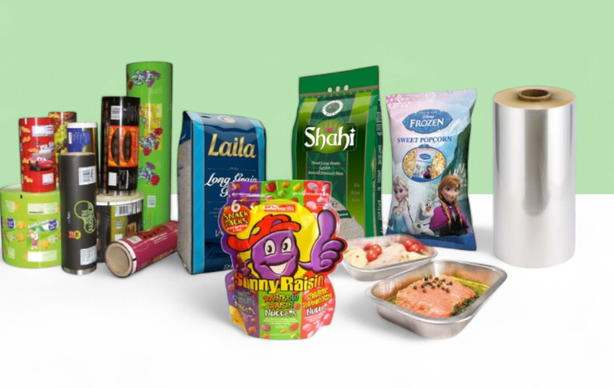 Carton Pack Acquires Clifton Packaging Group to Bolster Flexible Packaging