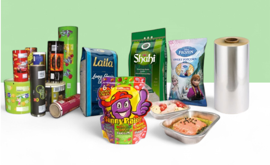 Carton Pack Acquires Clifton Packaging Group to Bolster Flexible Packaging