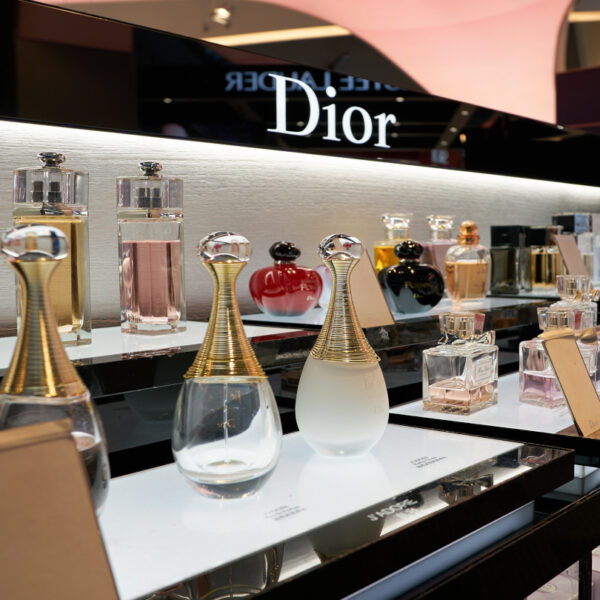 Weinberg Capital acquires stake in French beauty packaging supplier Cosmogen