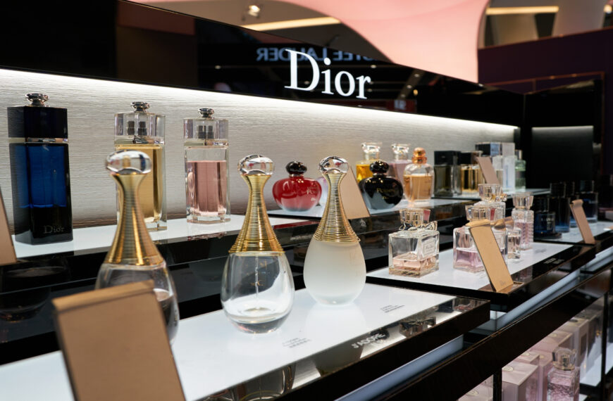 Weinberg Capital acquires stake in French beauty packaging supplier Cosmogen