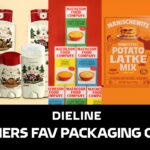Designers On Their Favorite Packaging Of 2024