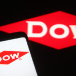 Dow sells flexible packaging laminating adhesives business to Arkema