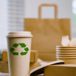 Faerch and NIB sign loan agreement for circular packaging