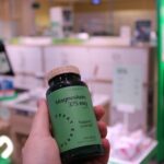 Retailers embrace fibre caps for eco gains