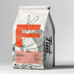 Fleet Coffee’s First Batch Takes Inspiration From 1950s Train Station Cafés