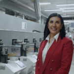 Flexopolis to expand production capacity with second BOBST MASTER M5 press