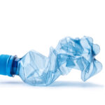 The current state of plastic regulation in France