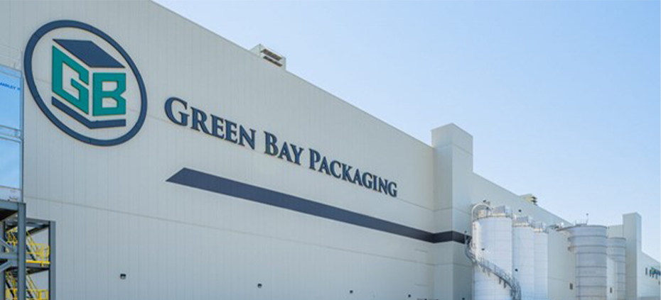 Green Bay Packaging enhances asset management with IFS’ solutions