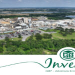 Green Bay Packaging invests in Arkansas mill modernisation
