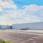 Gerresheimer invests €100m in Skopje facility for syringe production