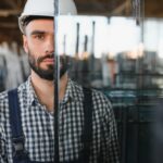 New packaging tax a shattering blow, warns UK glass industry