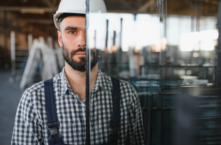 New packaging tax a shattering blow, warns UK glass industry