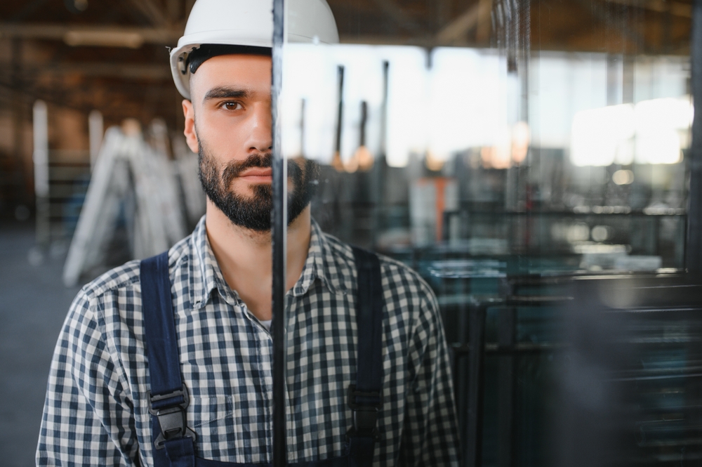 New packaging tax a shattering blow, warns UK glass industry