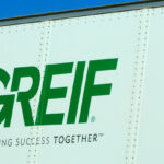 Greif launches modular packaging solution for industrial waste management