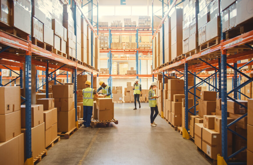 Greif reports 6.5% dip in net income in fourth quarter of 2024