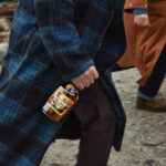 Force Majeure Brings Hennessy’s Story To Life With Bottle Celebrating Its Founder