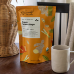 Heavenly Tea Leaves Redesigns Website and Packaging