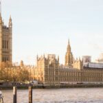 House of Commons debates packaging waste regulations