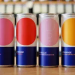 The Best Packaging We Saw At PLMA