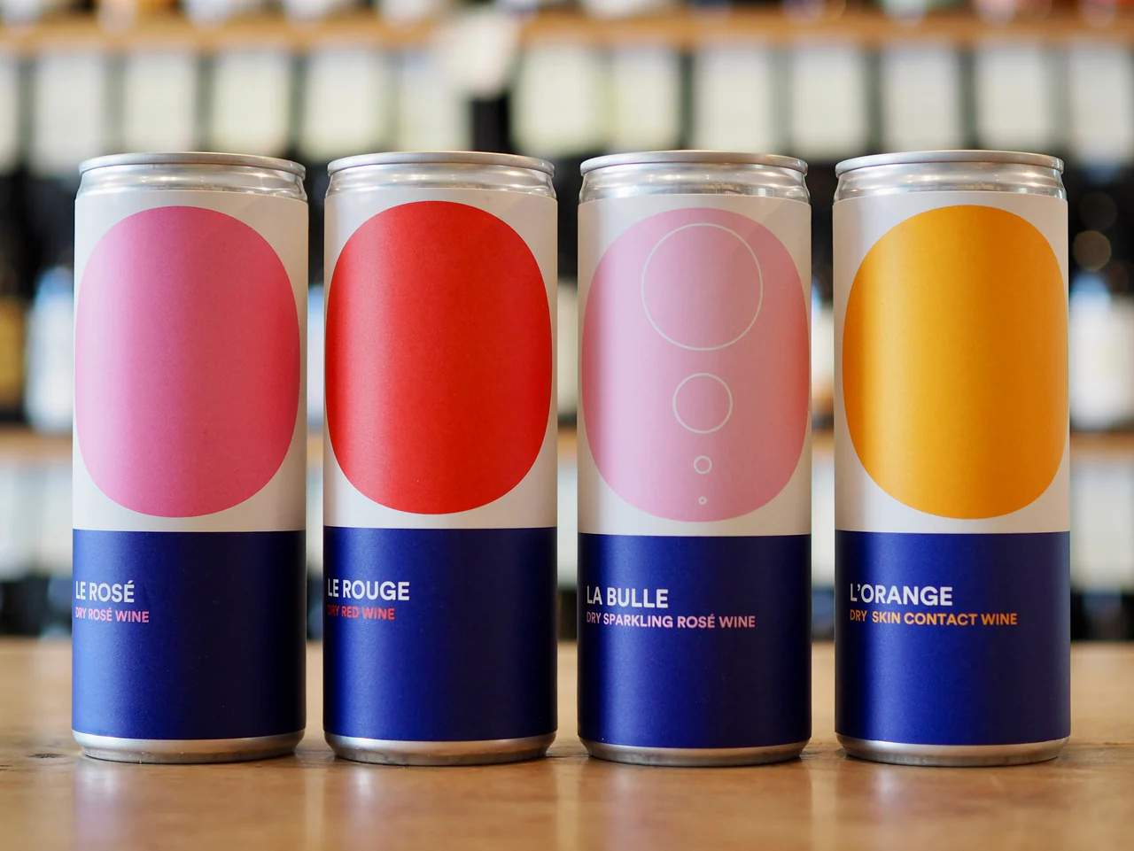 The Best Packaging We Saw At PLMA