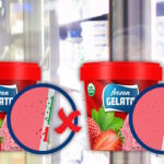 INX introduces INXhrc RC expansion for Rigid Packaging