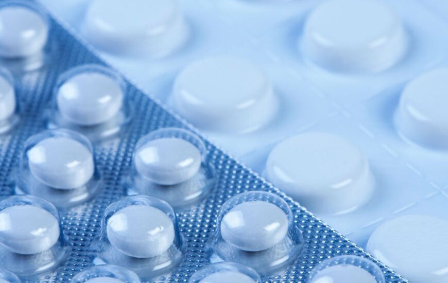 PET One-Material Blister from Liveo Research Receives Recycling Certification