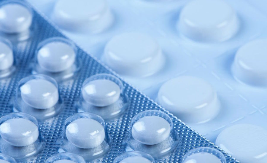 PET One-Material Blister from Liveo Research Receives Recycling Certification