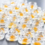 Lowtemp Industries launches cannabis concentrate packaging technology