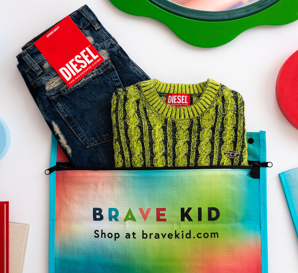 Movopack Secures $2.5M Funding for Sustainable Ecommerce Packaging Solutions