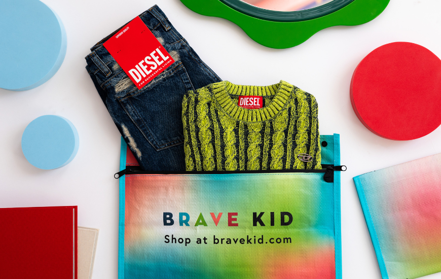 Movopack Secures $2.5M Funding for Sustainable Ecommerce Packaging Solutions