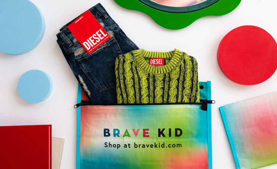 Movopack Secures $2.5M Funding for Sustainable Ecommerce Packaging Solutions