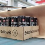 Innovative packaging design cuts costs and waste