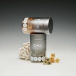 Noon Goes From Chrome To Clear