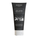 Neopac India Wins IFCA Star Award for Personal Care Tube