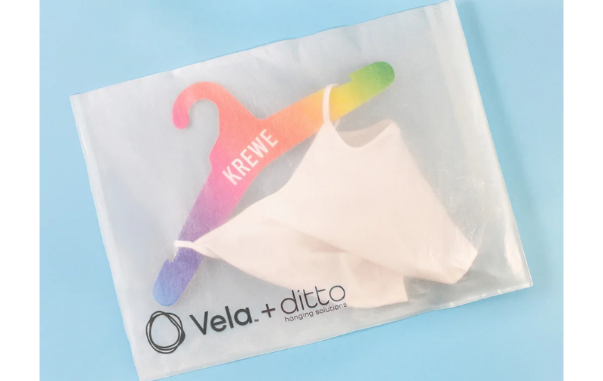 Nexgen Packaging and Seaman Paper Partner to Offer Sustainable Solutions