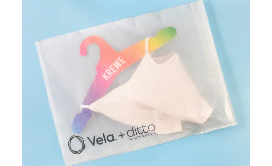 Nexgen Packaging and Seaman Paper Partner to Offer Sustainable Solutions